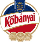 Kőbányai logó