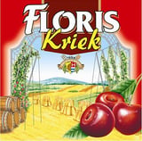 Floris logó